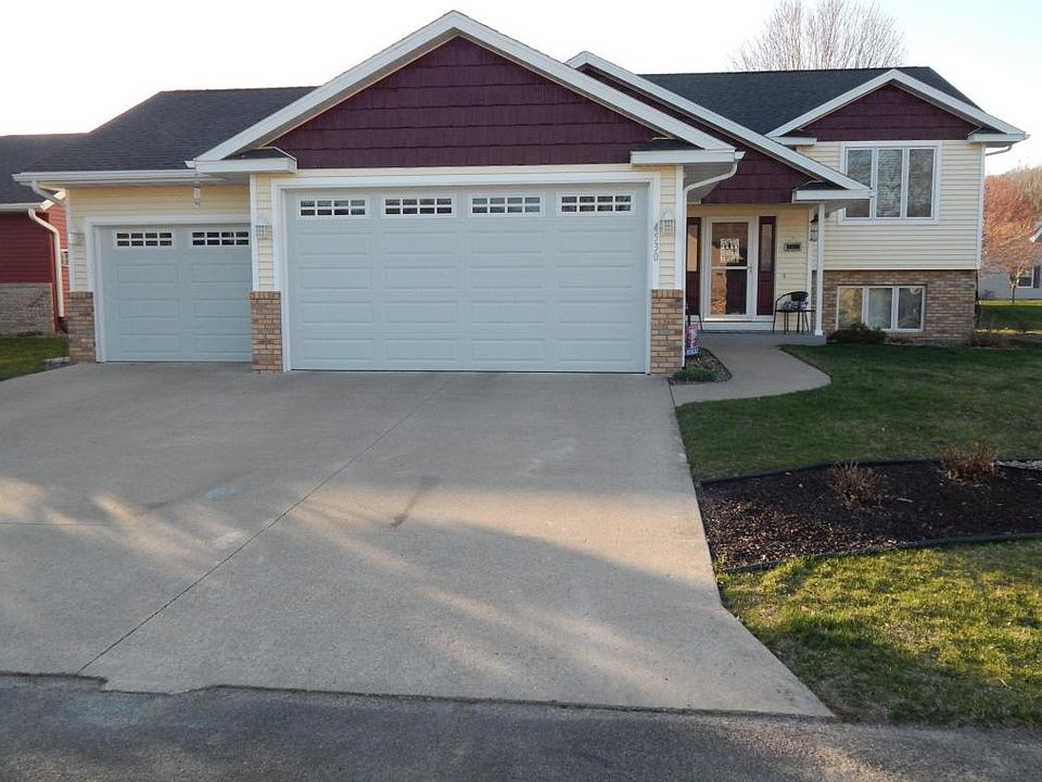 1st image of 4530 El Camino Real Dr