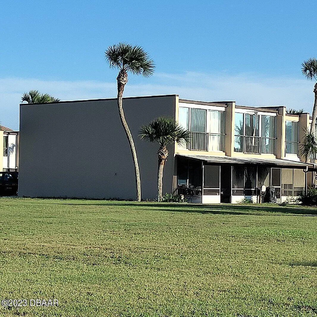 5500 Ocean Shore Blvd — Photo 1