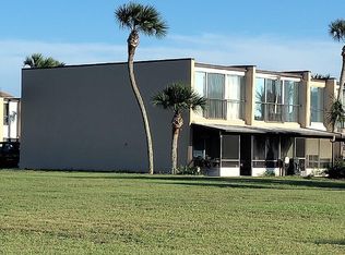 5500 Ocean Shore Blvd APT 41, Ormond Beach, FL 32176