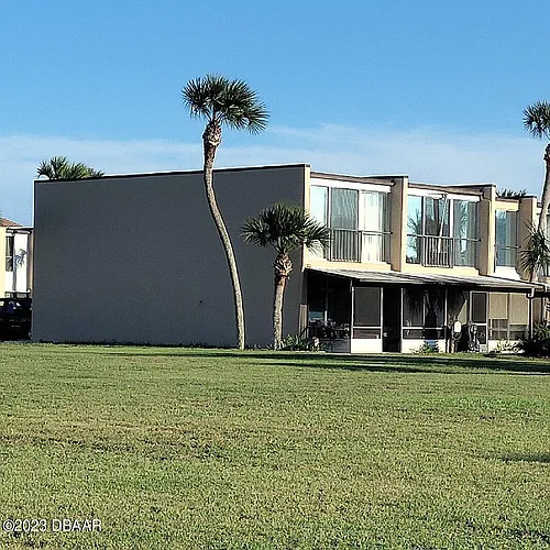 5500 Ocean Shore Blvd Photo 1