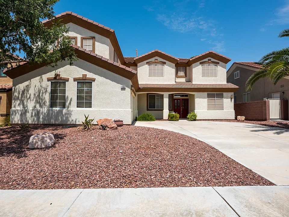 2368 Teton Ranch - For Rent - Nevada Desert Realty-44_08252021