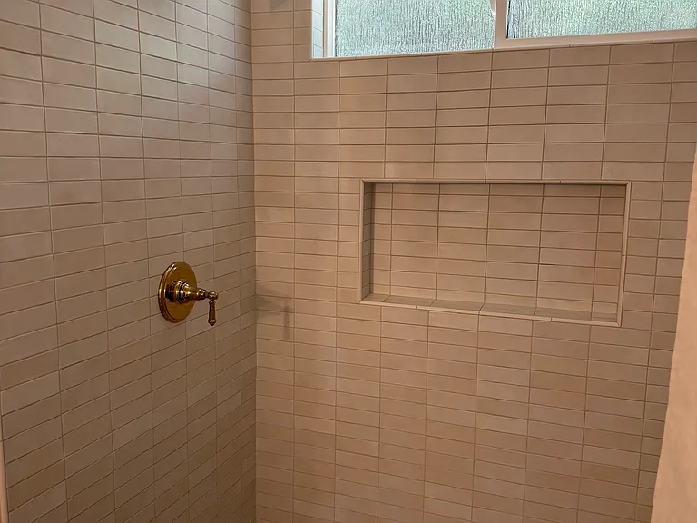1031 Deerhaven Dr — Photo 27