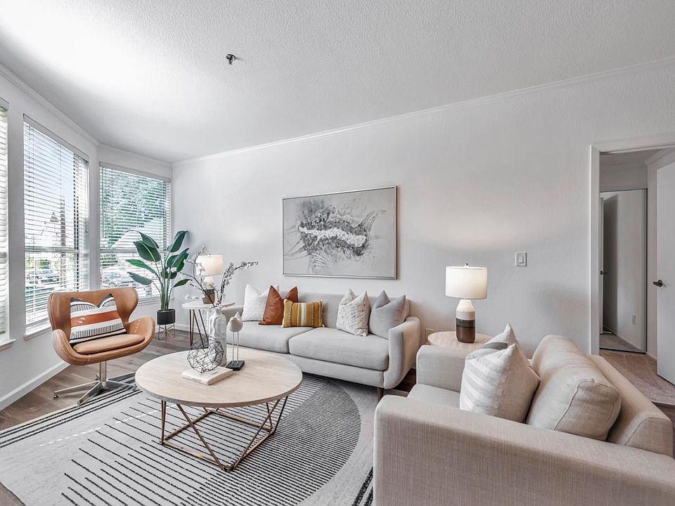 1st image of 411 Park Ave Unit 125