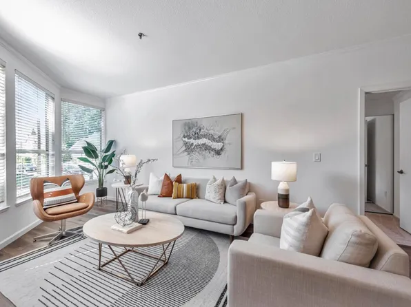 411 Park Ave Unit 125, San Jose, CA 95110