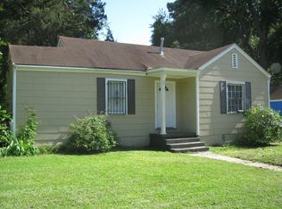 203 Sollitt St, Jackson, MS 39209