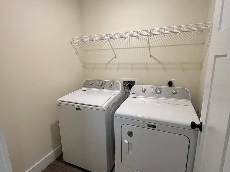 1825 Kim Watt Dr #2 — Photo 20
