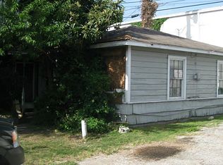 334 Harvard St, Houston, TX 77007