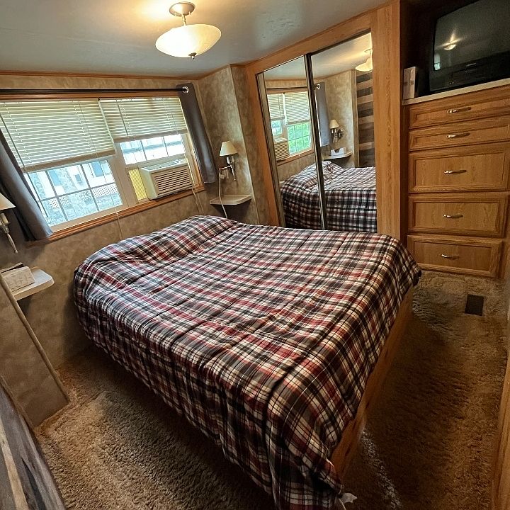 261 Point Sebago Rd Casco, ME, 04015 Apartments for Rent Zillow