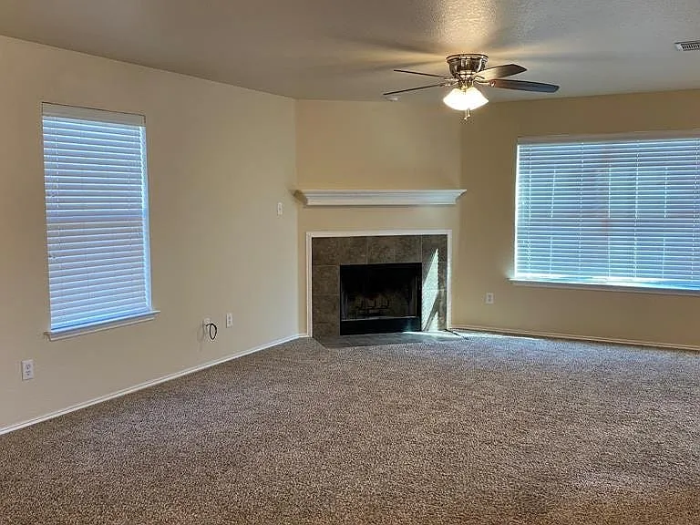 324 Chisholm Trl — Photo 42