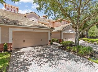 8302 Riverdale Ln, Davenport, FL 33896