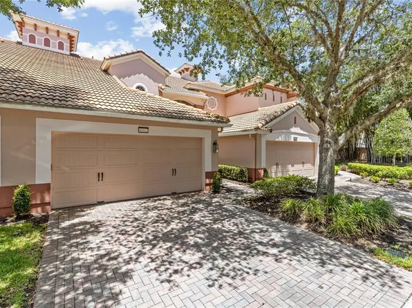 8302 Riverdale Ln, Davenport, FL 33896
