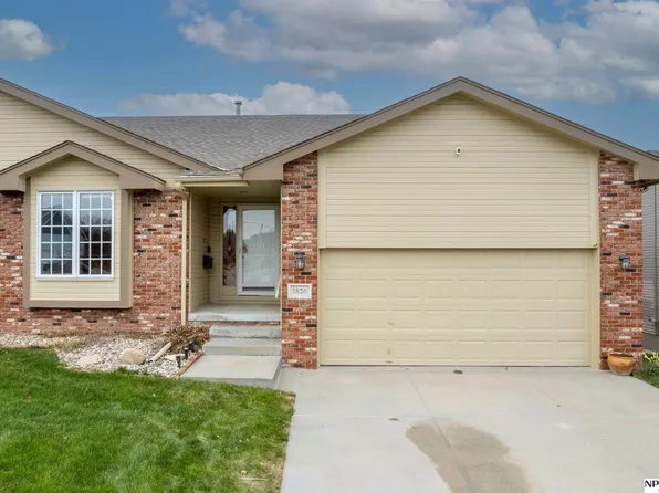 1826 N 155th Ave, Omaha, NE 68154