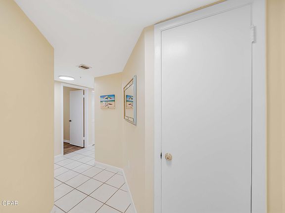4th image of 6505 Thomas Dr Unit 901