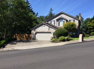 1637 SE Elliott Ave, Gresham, OR 97080