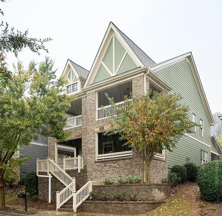 1st image of 1647 Dupont Commons Dr NW