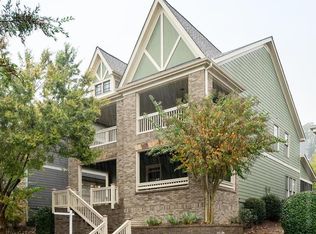 1647 Dupont Commons Dr NW, Atlanta, GA 30318