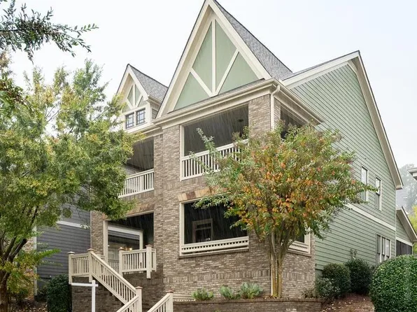 1647 Dupont Commons Dr NW, Atlanta, GA 30318