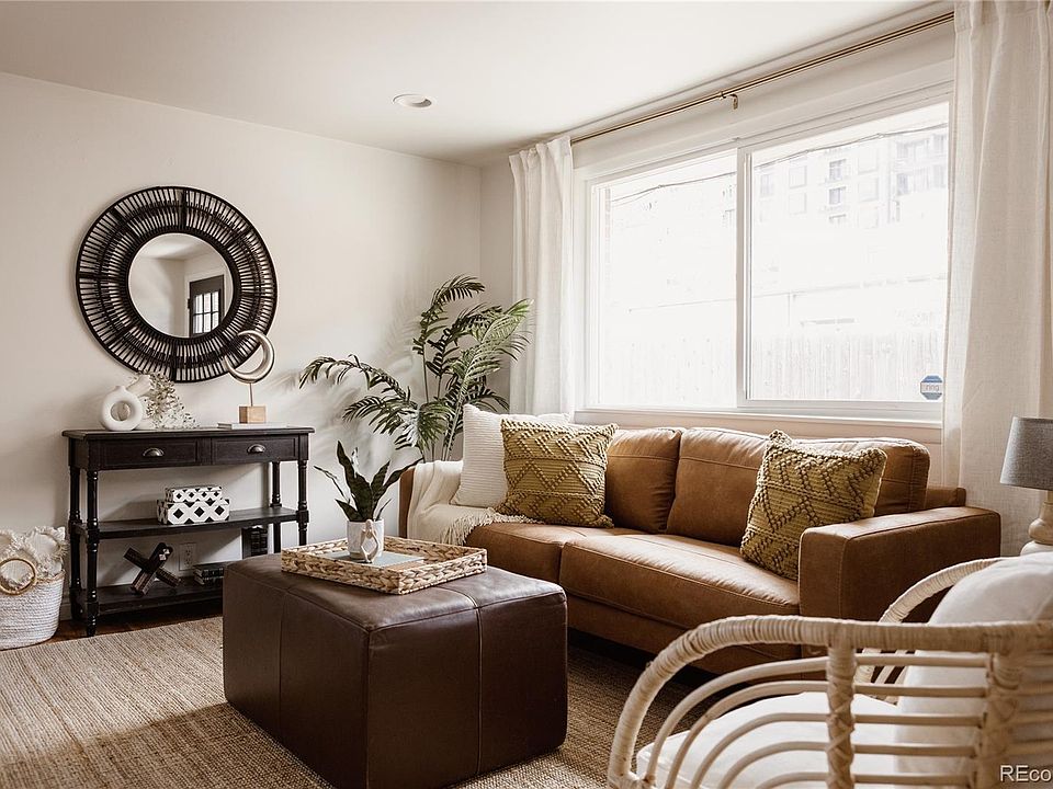 1st image of 2615 W 26th Avenue