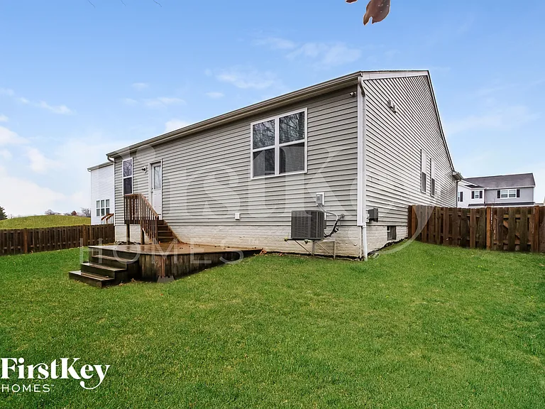 3962 Snowcreek Dr — Photo 15
