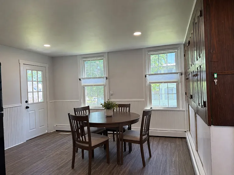 147 Manheim St. — Photo 4