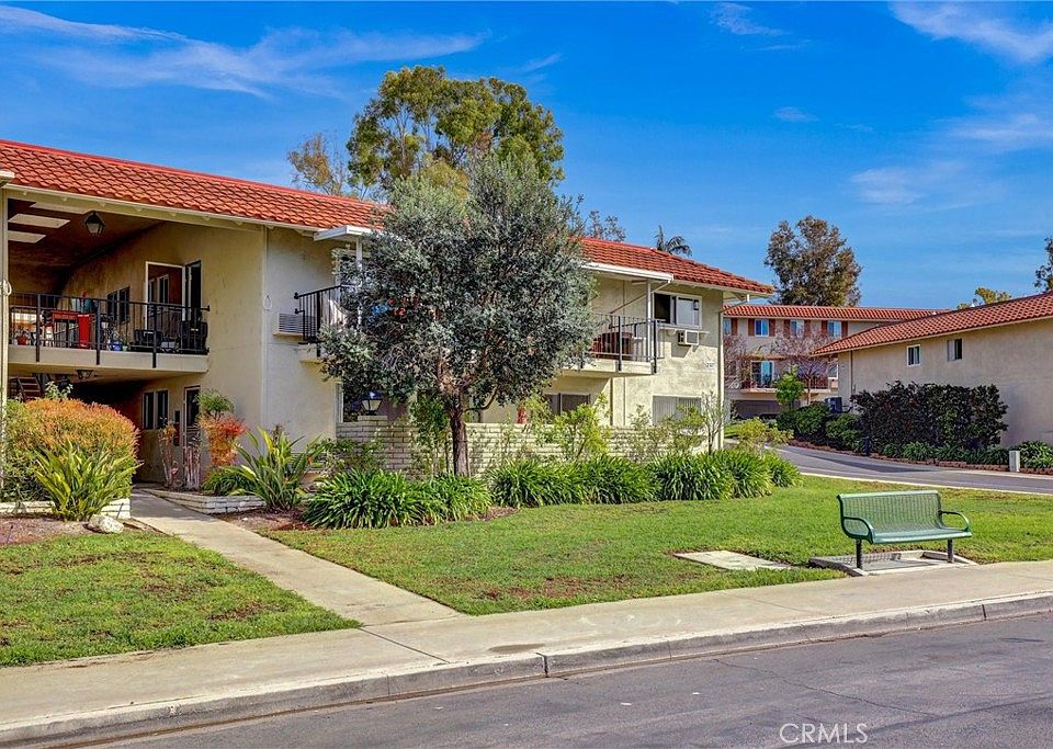 1st image of 2327 Via Mariposa W APT A
