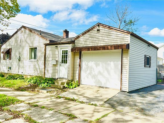 4th image of 503 80th St