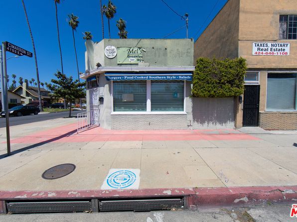 los-angeles-california-2098295573 picture