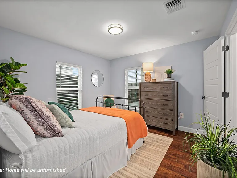 1191 Chicon St — Photo 17