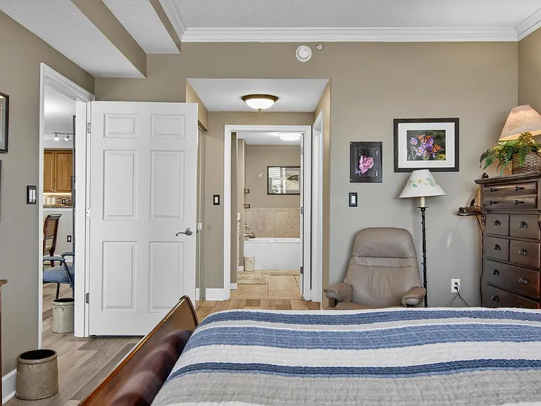 80 Surfview Dr #505 — Photo 22