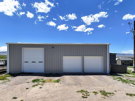 3rd image of 13601 Us Highway 287
