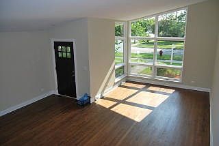 2nd image of 1002 S Dunton Ave