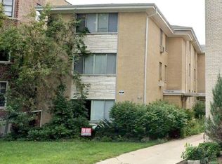 2157 Ridge Ave #2, Evanston, IL 60201