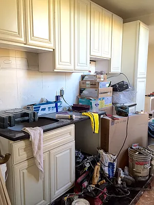 Rented by Ridgewood Realty Group | media 19