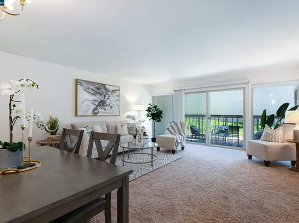 2950 Estates Ave APT 5, Pinole, CA 94564
