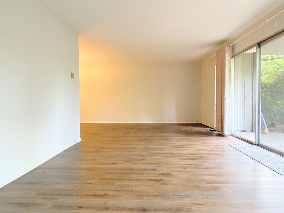 living room -3