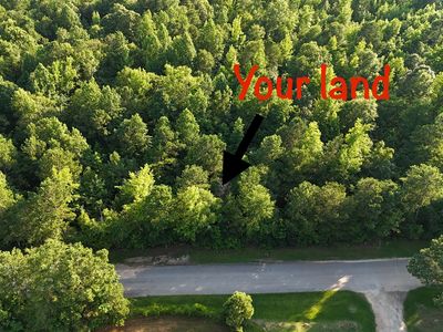 10 Cunningham Rd, Greensboro, GA, 30642