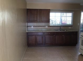 5157 Naranja St, San Diego, CA 92114