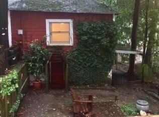 91 Chestnut St, Morristown, NJ 07960