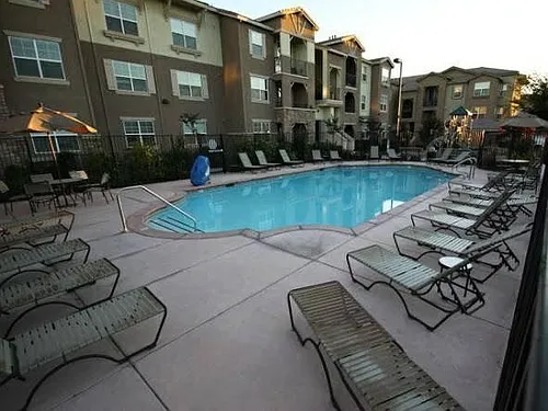 1210 Whitney Ranch Pkwy Photo 1