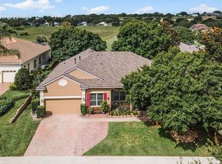 800 Hawks Blf, Clermont, FL 34711