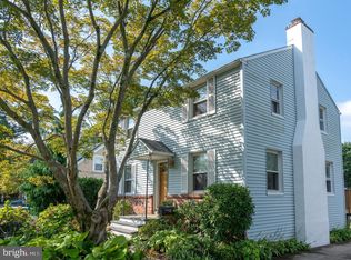 9 Highland Ave, Flourtown, PA 19031