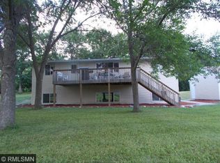 7958 Oday Ave NE, Otsego, MN 55330