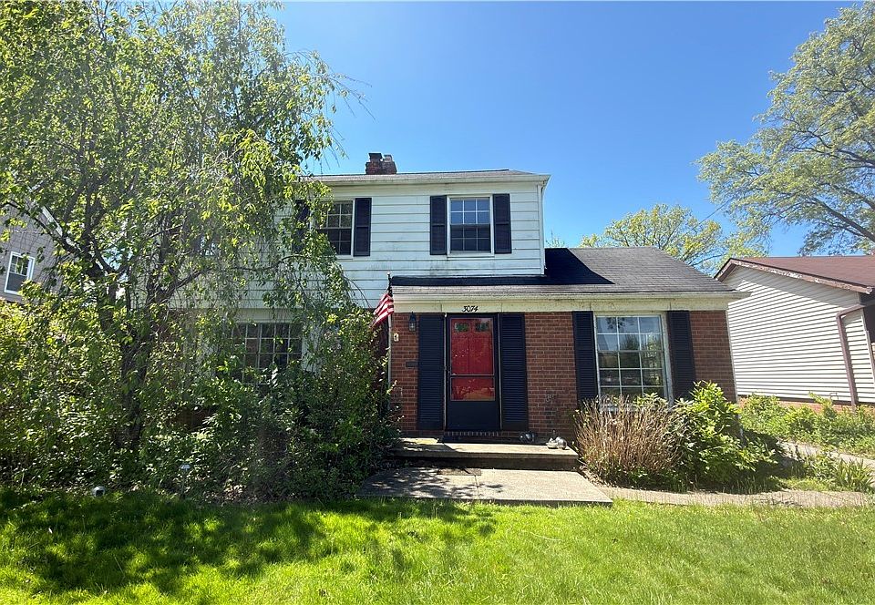 1st image of 3074 Keswick Rd