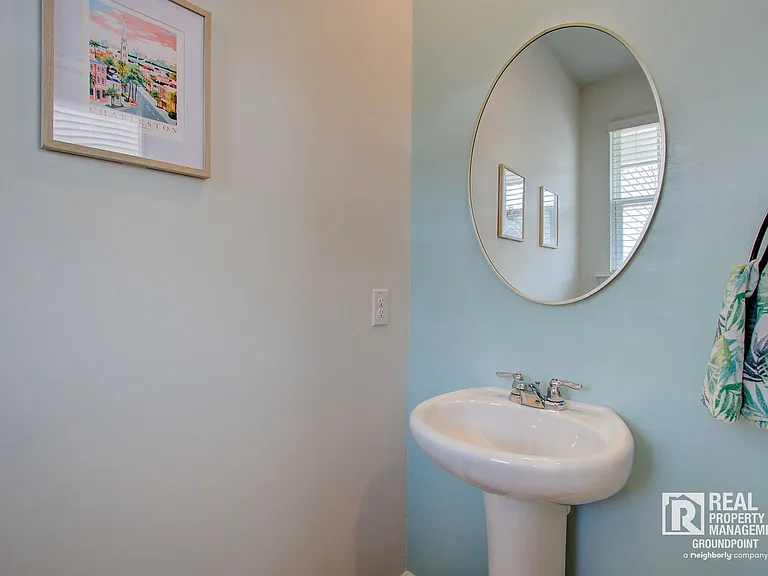146 Ivory Shadow Rd — Photo 14