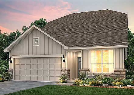 1st image of 156 Isabella Way