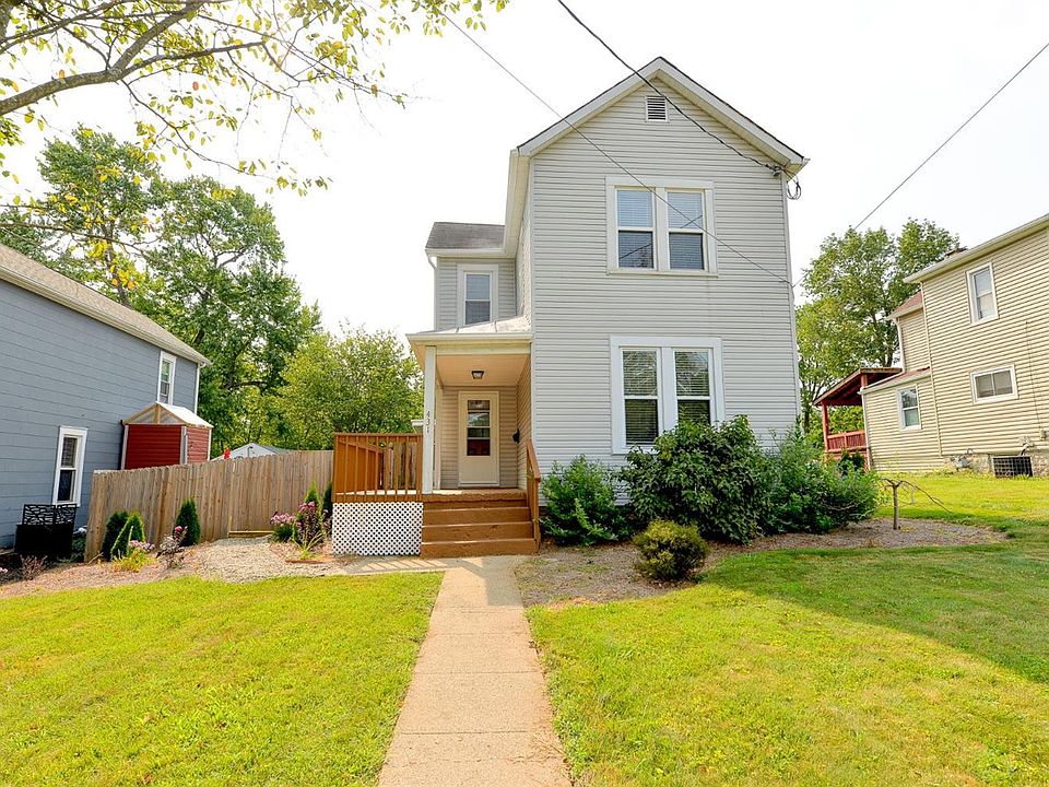 1st image of 431 Hanna Ave