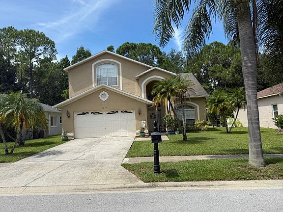 4th image of 1670 Bayhill Dr