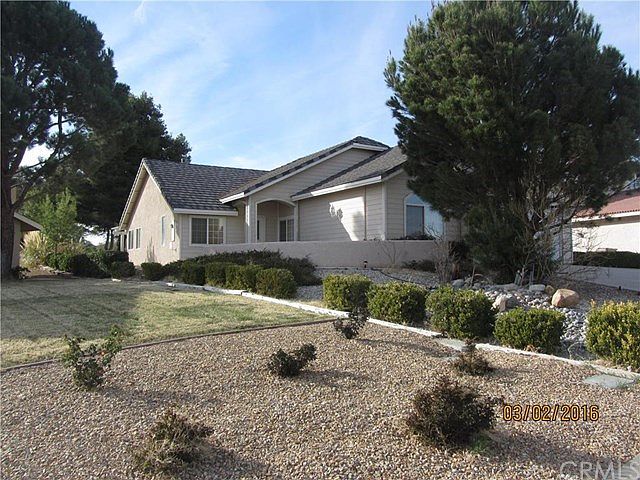 1st image of 12930 Cedarbrook Ln