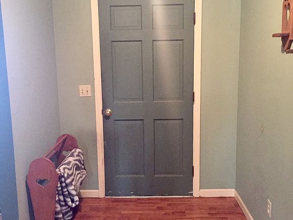 2nd image of 202 Milford Dr