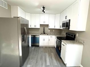 13 Consett Pl #4H, Frederick, MD 21703